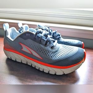 Altra Provision 5 Running Shoes